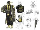 Nathan Concept