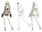 Sylvia Concept