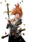 Aribeth