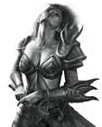 Aribeth