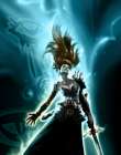 Aribeth