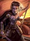 Aribeth