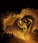 Black Dragon