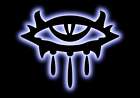 Neverwinter Nights Eye