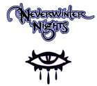 Neverwinter Nights Logo