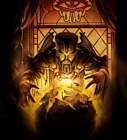 Promotional Artwork