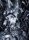 Promotional Artwork