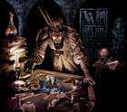 Promotional Artwork