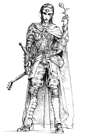 Bard Female