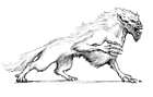 Barghest