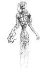 Flesh Golem