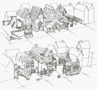 Housing Concepts