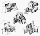Housing Concepts