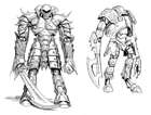 Iron Golem