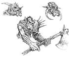 Orc