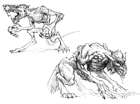 Werewolf