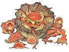 Master Anura