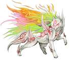 Shiranui
