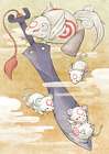 Tachigami