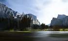 Almorica Castle