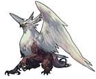 Gryphon