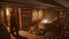 Chamber