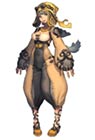 Yunwa