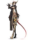 Female Design