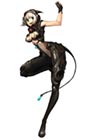 Female Design