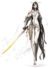 Jiwan
