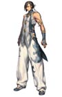 Male Design
