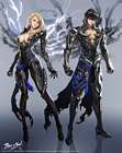 Warlock