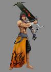 Jecht