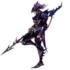 Kain Highwind (Final Fantasy IV)