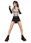 Tifa