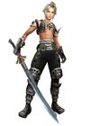 Vaan - Amano Design