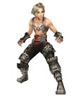 Vaan