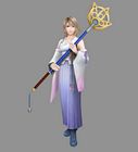 Yuna