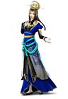 Cai Wenji