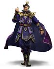 Cao Cao