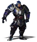 Cao Ren