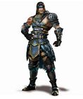 Deng Ai