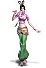 Diao Chan