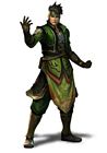 Guan Ping
