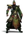 Guan Yu