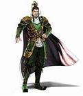 Liu Bei