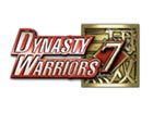 Dynasty Warriors 7 Logo