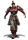 Lu Bu