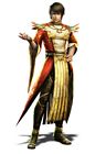 Lu Xun