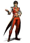 Lu Xun
